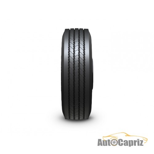 Грузовые шины Laufenn LF91 (прицепная ось) 425/65 R22.5 165K